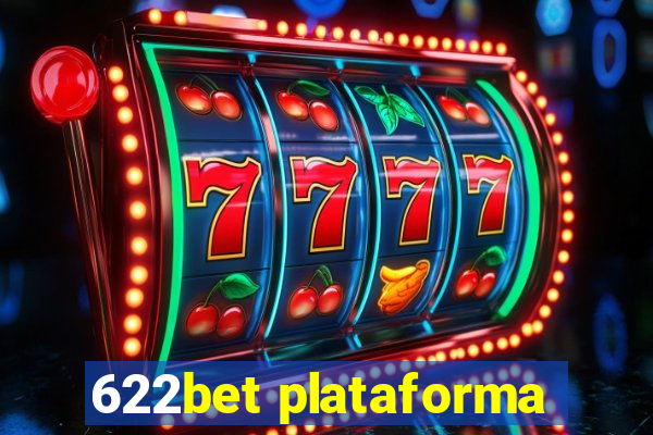 622bet plataforma